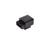Releu Lumini Longjia LJ50QT-9M, MX_NEW ZLP2227, Piese Moto, Electrice