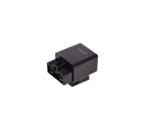 Releu Lumini Longjia LJ50QT-9M, MX_NEW ZLP2227, Piese Moto, Electrice