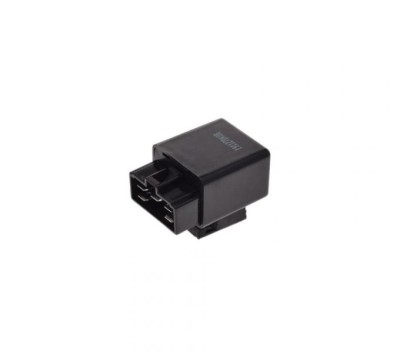 Releu lumini LONGJIA LJ50QT-9M Cod Produs: MX_NEW ZLP2227 foto