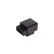Releu lumini LONGJIA LJ50QT-9M Cod Produs: MX_NEW ZLP2227