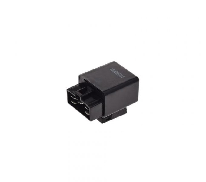 Releu lumini LONGJIA LJ50QT-9M Cod Produs: MX_NEW ZLP2227