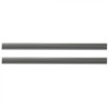 Lama Rindea Electrica Graphite 59G678, Piese Rindea