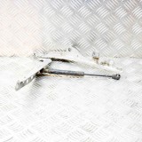 Balama capota st&acirc;nga față VOLVO S60 I 2004 OEM: 1673HA,0400N-047 13875954