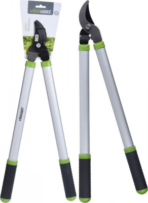 ProGarden Foarfeca Pentru Gard Viu 60 cm 34511683 foto