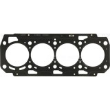 Victor Reinz Garnitura, chiulasa