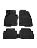 Set Covorase Auto Tip Tavita Cauciuc Umbrella Mazda Cx-5 (Kf) (2017-)
