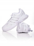 Adidas sneakers STRUTTER - alb 44