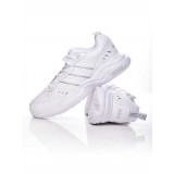 Adidas sneakers STRUTTER - alb 44