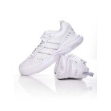 Adidas sneakers STRUTTER - alb 42
