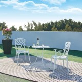 HausGarden Leisure
