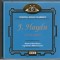 CD J. Haydn - Musici Di San Marco, Alberto Lizzio &lrm;&ndash; J. Haydn (1732 - 1809)