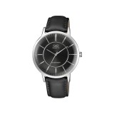Ceas Barbatesc Elegant Q&amp;Q QA24J312Y original