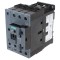 Contactor 4P 24V DC 38A
