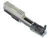 Soclu ET 200SP cu Conexiune Push-In Ch: 10