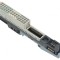 Soclu ET 200SP cu Conexiune Push-In Ch: 10
