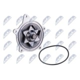 Pompa apa Chrysler Voyager 2 3.3, 3.8 1995-2001, 5010898AA, Nty
