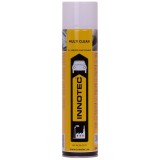 Spray curăţare universală, spumă curăţare auto, curăţare interior auto, 600 ml