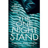 One Night Stand