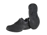 Pantofi de lucru ModernGrey S1 SRC, marimea 43, Geko G90554-43