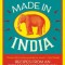 Made in India: Recipes from an Indian Family Kitchen