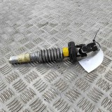 Articulație coloana de direcție PORSCHE 911 996 1998 OEM: Coupe | 22399164