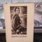 Ștefan Szonyi, pliant, editura Meridiane, București, circa 1960, 123