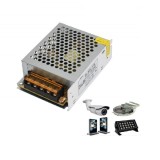 Sursa de Alimentare Metalica 220V 18V 55W 3A 7E062 XXM