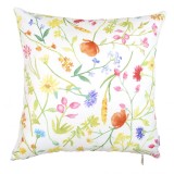 Fata de perna decorativa, Fancy V99, 43x43
