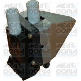MEAT &amp; DORIA 10366 bobina de inductie