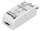 Modul Semnalizare LED Verde, Finder