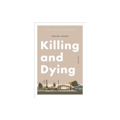 Killing and Dying foto