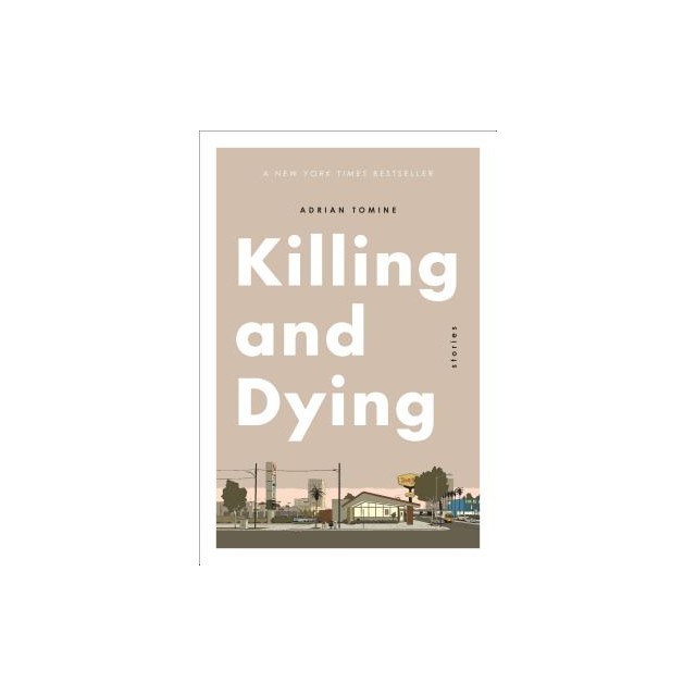 Killing and Dying