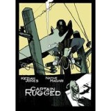 Captain Rugged