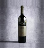 Terrazas de Los Andes Grand Malbec - Vin Sec Rosu - Argentina - 0.75L