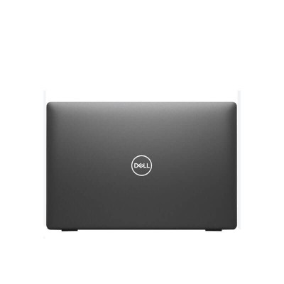 Ansamblu Display 14 inci Full HD Dell Latitude 5400 + Capac + Rama + Balamale foto