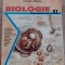 myh 31f - Ioana Arinis - Biologie - Manual cls 11 - ed 2006 - piesa de colectie!