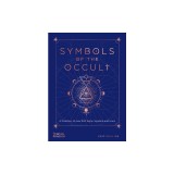 Symbols of the Occult