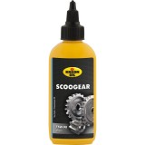 Ulei transmisie scutere Kroon oil Scoogear 75W90 22016
