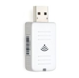 Adaptor Wireless Refurbished Epson ELPAP10, LAN bgn, WN7522BEP