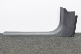 Ornament prag interior st&acirc;nga față MERCEDES-BENZ A W176 2015 OEM: A2466800306 11231148