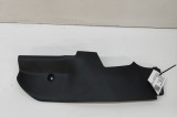 Ornament consola centrală MITSUBISHI LANCER VIII CY_A, CZ_A 2008 OEM: 8011A208 30427865