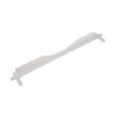 Profil raft spate frigider Arctic Beko foto