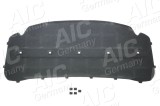 Material amortizare zgomot, nisa motor VW CADDY III Autoutilitară/limuzină spațioasă (2KA, 2KH, 2CA, 2 (2004 - 2016) AIC 57106