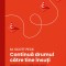 Continua Drumul Catre Tine Insuti, M. Scott Peck - Editura Curtea Veche