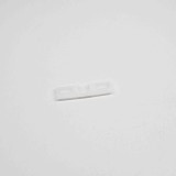 Element Fixare Lexus RX (_L2_) 2015 OEM 7554530170 Original Garantie Piese Auto Dezmembrari