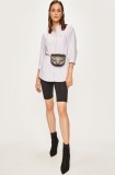 Tommy Jeans - Camasa