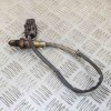 Sonda lambda LAND ROVER DISCOVERY IV L319 2013 OEM: 0281004126,8H2Q-9D375-AA 10385017
