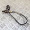 Sonda lambda LAND ROVER DISCOVERY IV L319 2013 OEM: 0281004126,8H2Q-9D375-AA 10385017