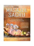 Masajul sacru - Paperback brosat - Prestige
