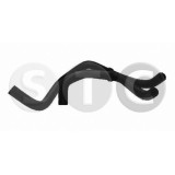 STC Conducta, schimbator caldura-incalzire